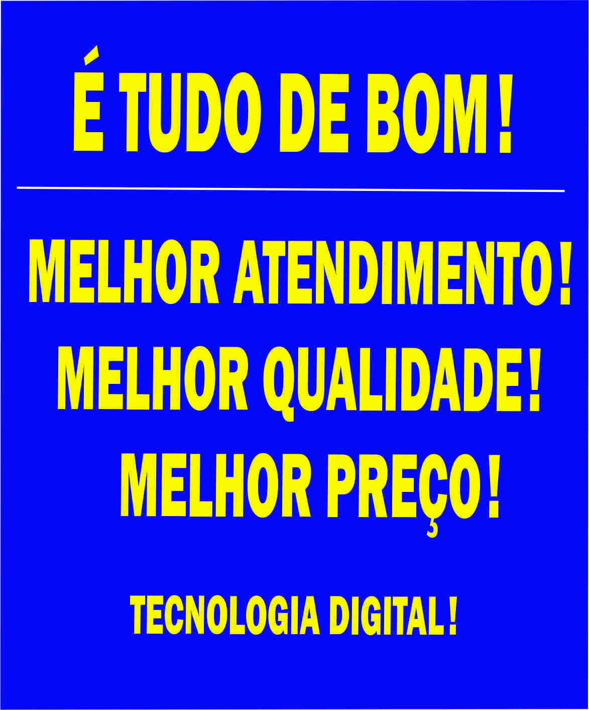 Frases site