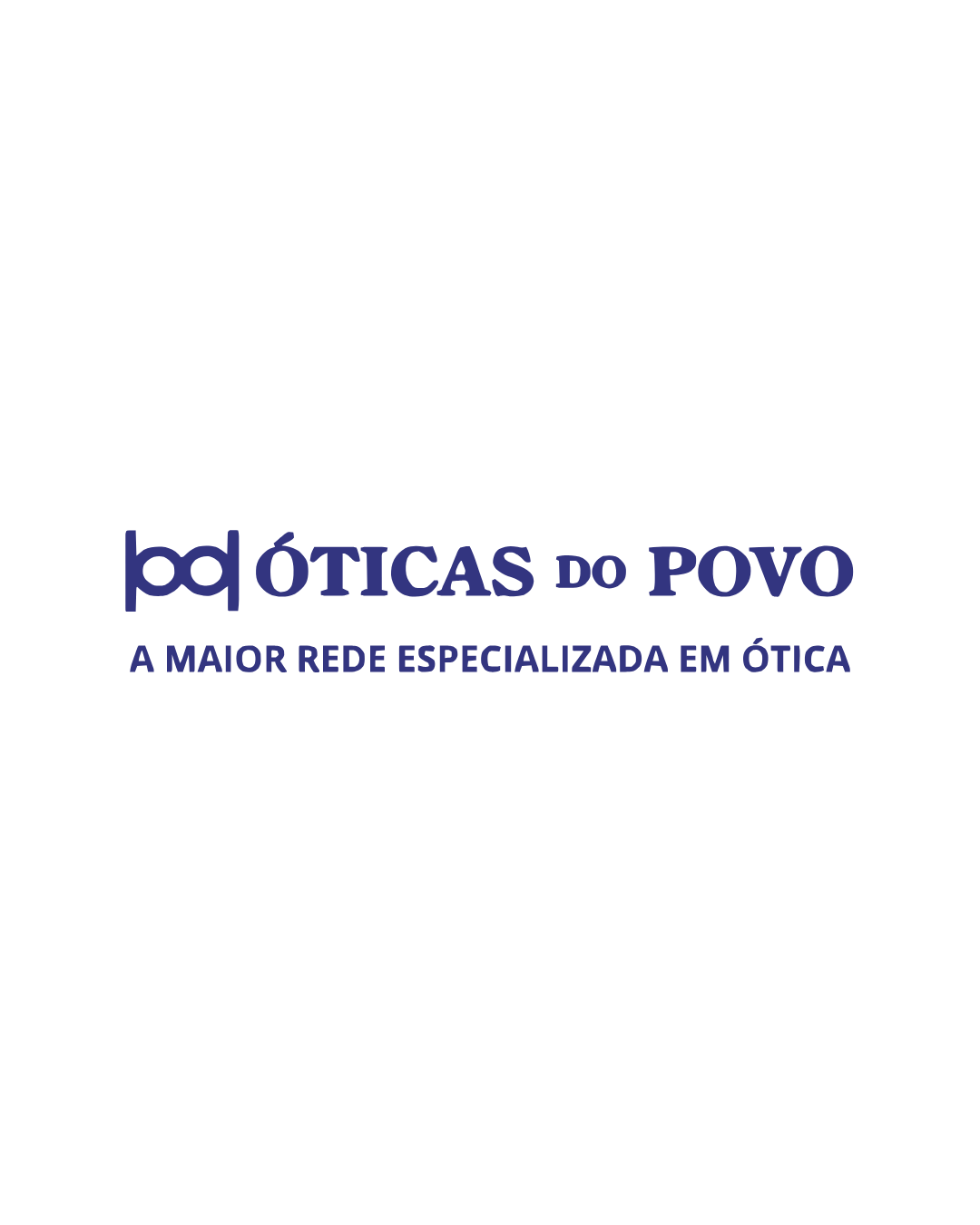 Óticas do Povo